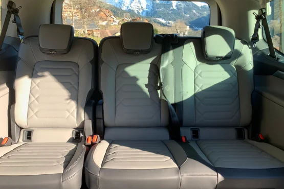 contacter chauffeur vtc a annecy